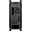 Корпус ASUS ROG Hyperion GR701 BTF Edition Black (90DC00F0-B39020) без блока питания - миниатюра 8