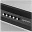 Вытяжка Pyramida ABH 52 PBA (700) BL (6823873) - миниатюра 5