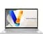 Ноутбук ASUS Vivobook 17 X1704VA-AU890 (90NB13X1-M00C60) - мініатюра 1