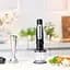 Погружной блендер Braun MultiQuick 7 MQ 7025X - миниатюра 7