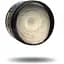 Скраб Barbertime Scrub Honey 300 мл - мініатюра 3