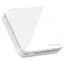 TV Медіаплеєр H96 MAX H313 2/16Gb/ Allwinner H313/ Android 14/ WiFi 2.4G+5G/LAN:100M/ - мініатюра 6