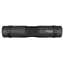 Накладка (бампер) на гриф 4FIZJO Barbell Pad 4FJ0188 (P-5907739311894) - миниатюра 1