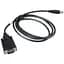 Перехідник Cablexpert USB - DB9 1.5 м (UAS-DB9M-02) - мініатюра 1