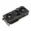 Відеокарта ASUS RTX 3080 10Gb TUF Gaming OC V2 LHR (TUF-RTX3080-O10G-V2-GAMING) (GDDR6X, 320 bit, PCI-E v4.0 x16) Б/в - мініатюра 6