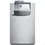 Газовий котел Vaillant ecoCRAFT exclusiv VKK806/3-E - мініатюра 1