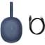 Бездротові навушники Baseus Encok W05 NGW05-03 Blue - мініатюра 6