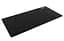 Ігрова поверхня ENDGAME GEAR EGG-DM121 1200x600мм Black (PGW-EG-MUP-001) - мініатюра 1