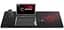 Ігрова поверхня ASUS ROG Sheath XXL Black (90MP00K1-B0UC00) - мініатюра 5