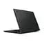 Ноутбук Lenovo ThinkPad L16,1920 x 1200,Ultra 7 155U 12 C/14 T,1.7 GHz - 4.8 GHz,28 W,16 GB DDR5 - мініатюра 15
