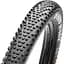 Покришка Maxxis Rekon Race 29 x 2.25 60TPI Wire Single Compound (1052-ETB00338300) - мініатюра 1