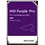 Накопичувач HDD WD SATA 22.0TB Purple Pro 7200rpm 512MB (WD221PURP) - мініатюра 1