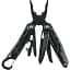 Мультитул Active Ranger Tool Black - мініатюра 1