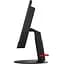 Моноблок Lenovo ThinkCentre M920Z (i5-8500/8/256SSD) - Class A Б/В - мініатюра 3
