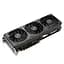 Відеокарта Asus GeForce RTX5060Ti 16Gb PRIME OC (PRIME-RTX5060TI-O16G) - мініатюра 3