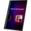Монітор 15.6" ASUS ZenScreen MB166CR Portable FHD IPS 60Hz (90LM07D3-B03170) - мініатюра 4