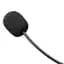 Гарнітура 2E CH11 On-Ear USB Black (2E-CH11SU) - мініатюра 6