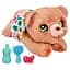Інтерактивна іграшка FurReal Friends Немовля Ведмедик (F3506_F4158) - мініатюра 2