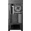 Корпус DeepCool CG580 4F Black (R-CG580-BKADA4-G-1) без БП - мініатюра 7