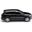 Автомодель TechnoDrive AUDI Q7 V12 чорний (250433U) - мініатюра 5