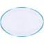 Форма для запекания Pyrex Essentials 26х18 см (6314487) - миниатюра 3