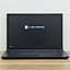 Ноутбук Toshiba Dynabook B65/D (i5-6200U/16/128SSD) - Class A- "Б/В" - мініатюра 1