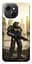Чехол itsPrint Power armor для TECNO Spark 40C - миниатюра 1