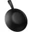 Портативная bluetooth колонка Borofone BR48 черный - миниатюра 1