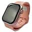 Смарт-годинник HK 9 mini IP67 Pink - мініатюра 5