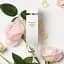 Туалетна вода для жінок Elizabeth Arden White Tea Wild Rose 50 мл - мініатюра 4