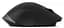 Комп'ютерна миша Yenkee YMS 2075 WL ergonomic mouse RANGE teh0022048 - мініатюра 6