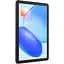 Планшет Blackview Tab 20 10.1" 4/64GB Wi-Fi Interstellar Grey (6931548323136) - мініатюра 4