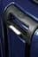Чемодан Samsonite C-LITE DEEP 55/20 BLUE 55x40x20 CS2*01002 - миниатюра 3