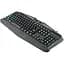 Клавіатура Redragon Harpe2 UKR RGB USB (77484) - мініатюра 3