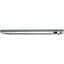Ноутбук HP 15-fd0185ua (CS8B1EA) - мініатюра 5