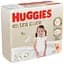 Підгузки Huggies Extra Care Jumbo 5 (11-25 кг), 28 шт. - мініатюра 1