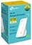 Ретранслятор RE220 AC750 TP-Link teh0022638 - мініатюра 7