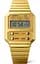 Годинник Casio A100WEG-9AEF - мініатюра 1