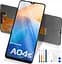 Екран Atwist для РК-дисплея Samsung Galaxy A04s A047 — для Samsung Galaxy A04s LCD Touch Digitizer SM-A047F SM-A047F/DS SM-A047M - мініатюра 1