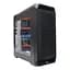 Робоча станція Power Up Desktop #254 Core i9 13900K/32 GB/SSD 1TB/GeForce RTX 4070Ti Super 16 Gb - мініатюра 3