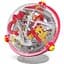 Лабиринт головоломка Spin Master Perplexus Portal (SM33621) - миниатюра 5