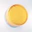 Бра Friendlylight Eclips WL RD FL4165 - мініатюра 1