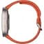 Смарт-годинник Amazfit Bip 6 Red (W2435AP5N) - мініатюра 3