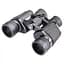 Бинокль Opticron Oregon 8x40 WA (30188) - миниатюра 6