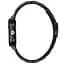 Годинник Lee Cooper Brand Black - мініатюра 9