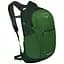 Рюкзак Osprey Daylite Plus Green (1054-009.3726) - мініатюра 1