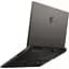 Ноутбук MSI 18 Vector 16 HX AI A2XWJG 2560x1600 IPS 240Hz/Intel Ultra 9 275HX/64GB/4TB/RTX 5090/W11P (A2XWJG-480US) - мініатюра 5