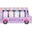 Набор Baylis & Harding Beauticology: Гель для душа Believe In Yourself + Крем для душа + Гель для душа You Are Magic + Лосьон для тела - миниатюра 1