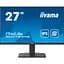 Монітор 27" Iiyama XU2793HS-B7 FHD IPS 100Hz (XU2793HS-B7) - мініатюра 1