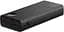 Портативна батарея Powerbank Baseus Adaman Metal Digital Display 30000 mAh 22.5W QC3.0 PPIMDA-C0A - мініатюра 4